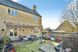 Photo 3- click for photo gallery